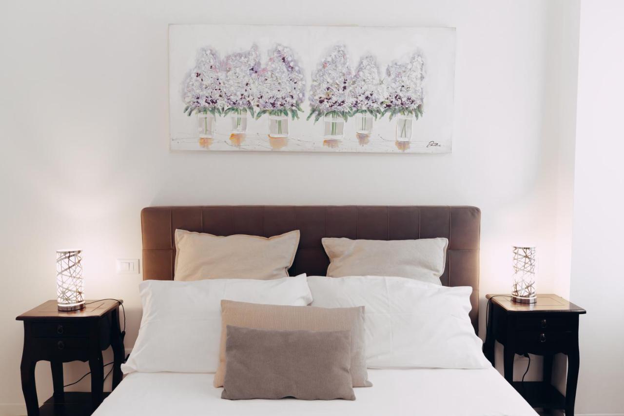 Grand Central Room Bologna Bagian luar foto