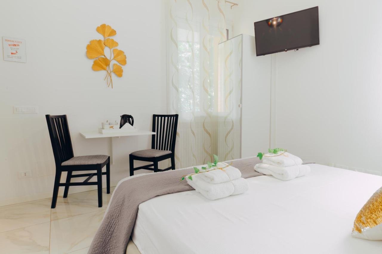 Grand Central Room Bologna Bagian luar foto