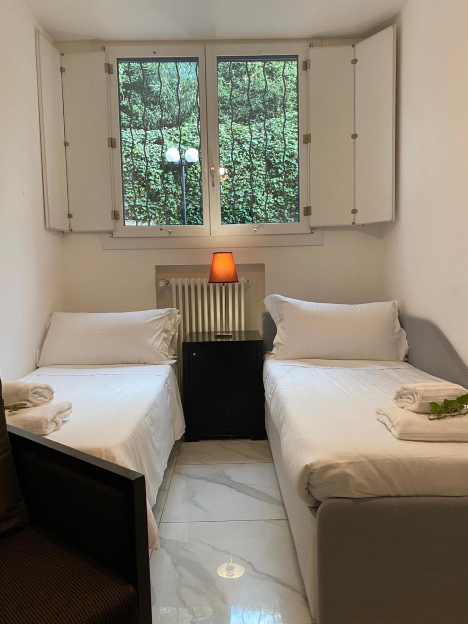 Grand Central Room Bologna Bagian luar foto