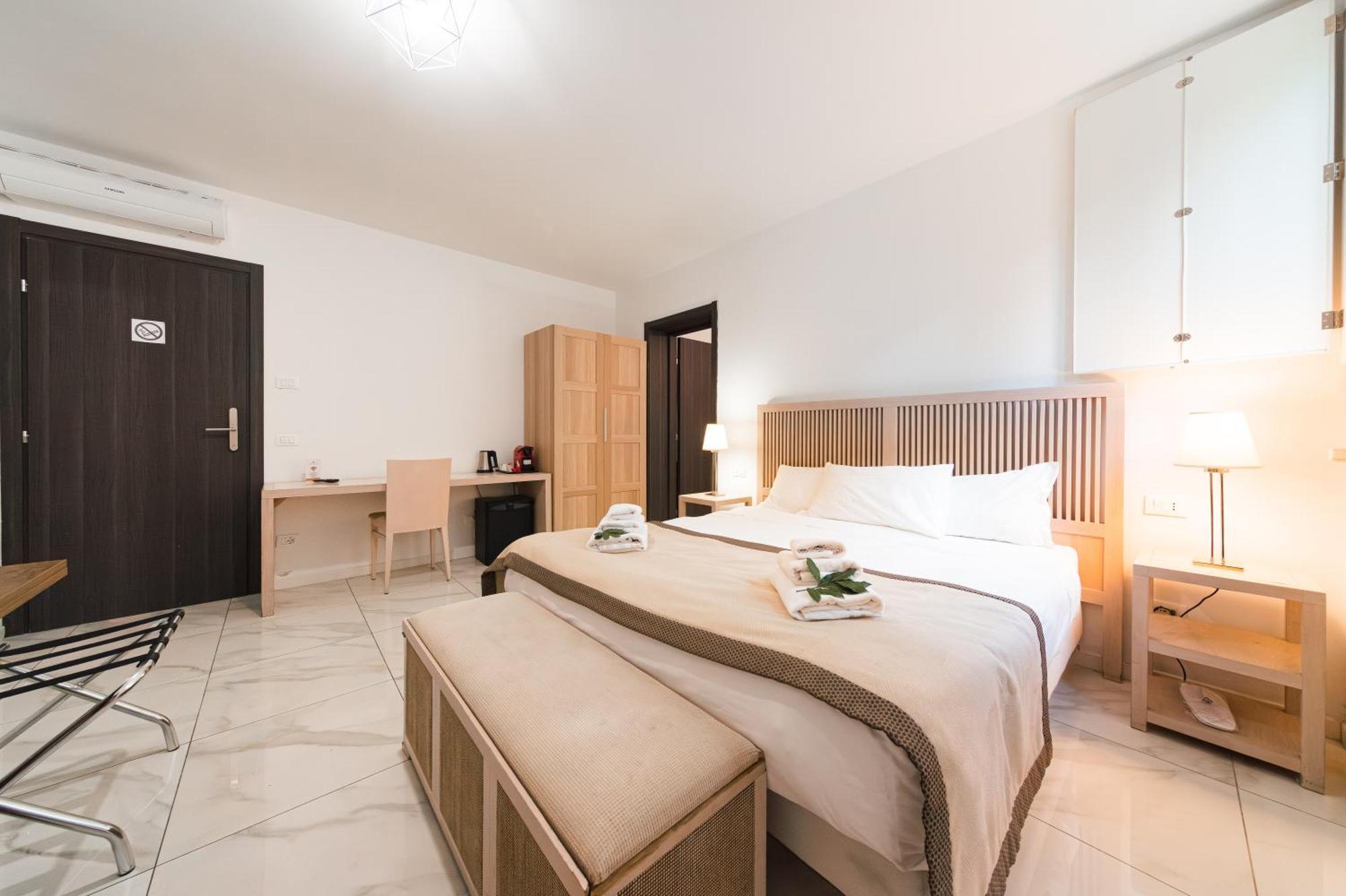 Grand Central Room Bologna Bagian luar foto