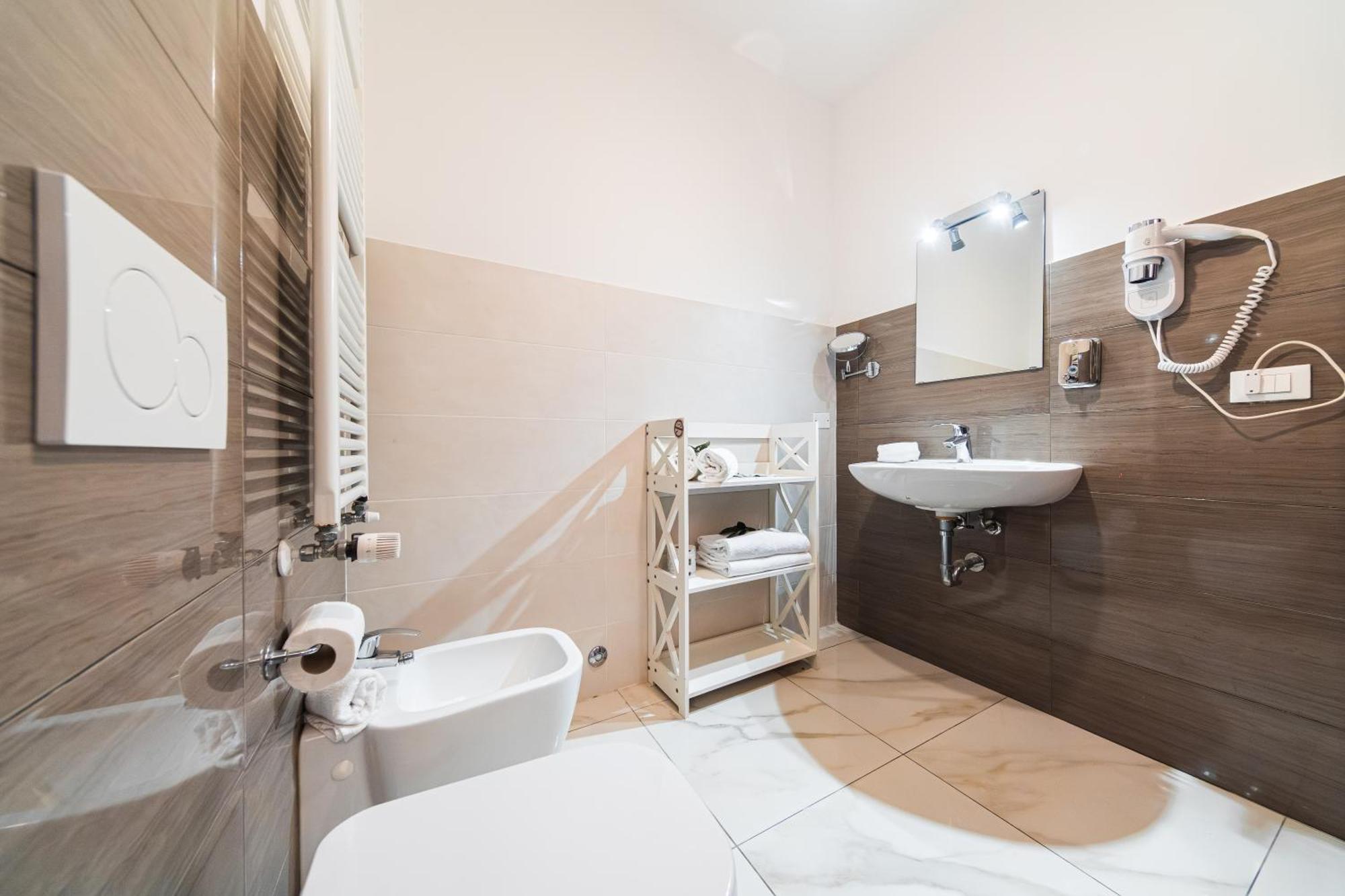 Grand Central Room Bologna Bagian luar foto