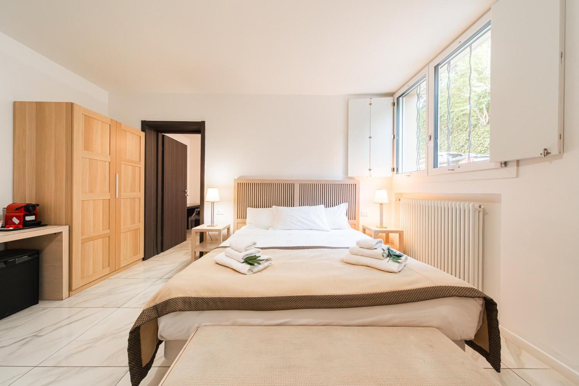 Grand Central Room Bologna Bagian luar foto