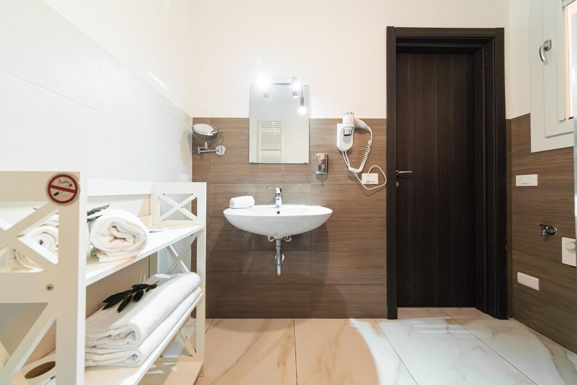 Grand Central Room Bologna Bagian luar foto